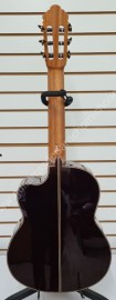 Requinto-corazón-paloescrito- luthier-modelo-JLV-REQPE-01-foto2